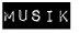 Musik